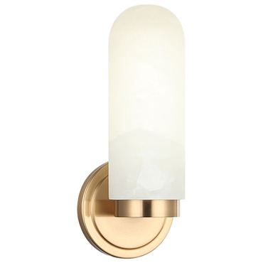 Capsula Wall Sconce