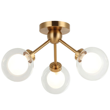 Solaris Ceiling Light | Matteo Lighting at Lightology Solaris Ceiling Light