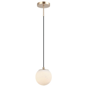 Nikini Pendant / Wall Sconce | Matteo Lighting at Lightology Nikini Pendant / Wall Sconce