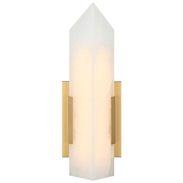 Rigio Color Select Wall Sconce