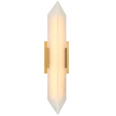 Rigio Color Select Bathroom Vanity Light