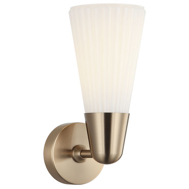 Jameson Wall Sconce