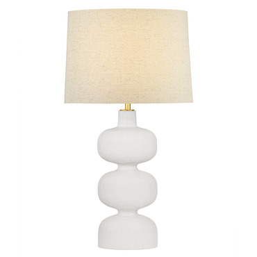 Talita Table Lamp | Mitzi at Lightology Talita Table Lamp