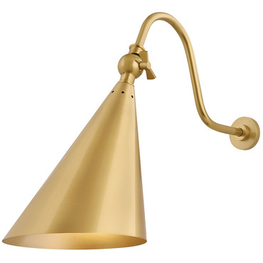 Lupe Adjustable Rechargeable Wall Sconce | Mitzi at Lightology Lupe Adjustable Rechargeable Wall Sconce