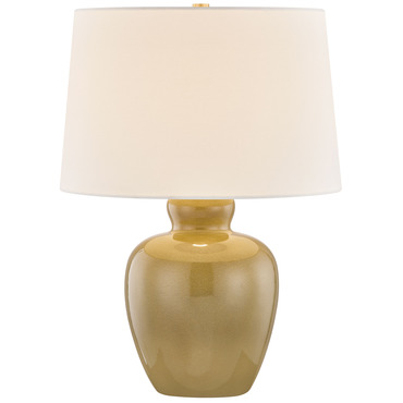 Azaire Table Lamp | Mitzi at Lightology Azaire Table Lamp