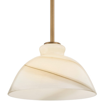 Dessi Pendant | Mitzi at Lightology Dessi Pendant