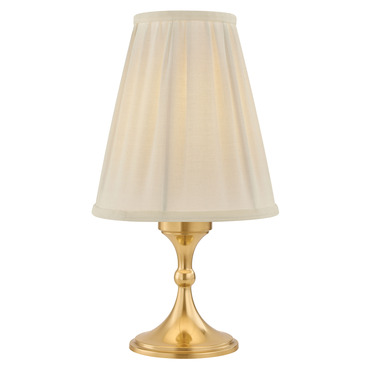 Muriel Rechargeable Table Lamp | Mitzi at Lightology Muriel Rechargeable Table Lamp