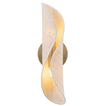 Rhoda Wall Sconce | Mitzi at Lightology Rhoda Wall Sconce