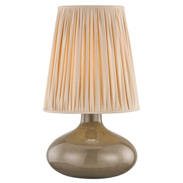 Clementine Table Lamp | Mitzi at Lightology Clementine Table Lamp