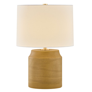 Teneece Table Lamp | Mitzi at Lightology Teneece Table Lamp