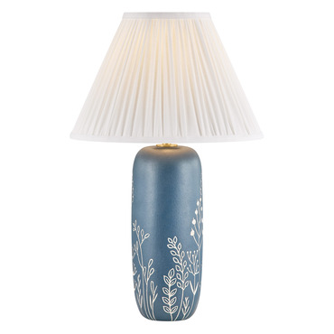 Etta Table Lamp