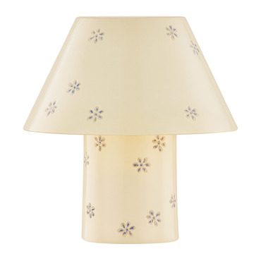 Seraphine Table Lamp | Mitzi at Lightology Seraphine Table Lamp