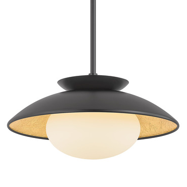 Cadence Pendant | Mitzi at Lightology Cadence Pendant