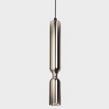 Misty Pendant | Penta at Lightology Misty Pendant