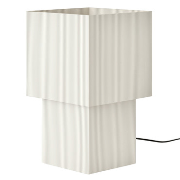 Romb Table Lamp | Pholc at Lightology Romb Table Lamp