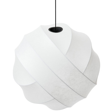 Turner 65 Pendant | Pholc at Lightology Turner 65 Pendant