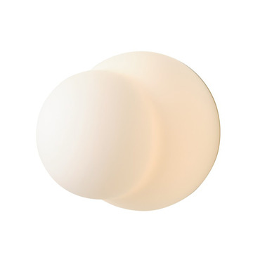 Fall 11 Wall Sconce