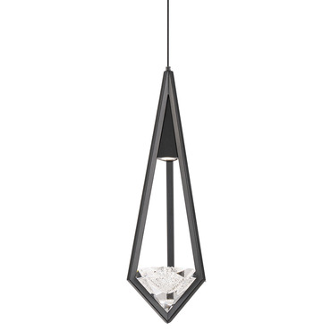 Violane Color-Select Pendant | Schonbek Beyond at Lightology Violane Color-Select Pendant