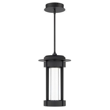 Gainey Indoor / Outdoor Color-Select Pendant | Schonbek Beyond at Lightology Gainey Indoor / Outdoor Color-Select Pendant