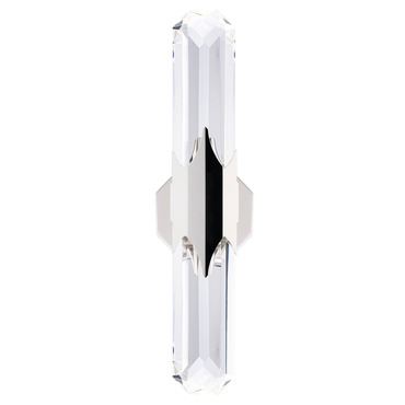 Sabine Color-Select Bathroom Vanity Light | Schonbek Beyond at Lightology Sabine Color-Select Bathroom Vanity Light