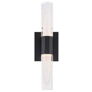 Josefina Bathroom Vanity Light | Schonbek Beyond at Lightology Josefina Bathroom Vanity Light