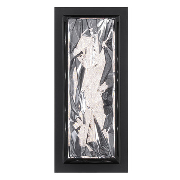 Drizzle Wall Sconce | Schonbek Beyond at Lightology Drizzle Wall Sconce