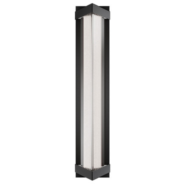 Bertram Color-Select Outdoor Wall Light | Schonbek Beyond at Lightology Bertram Color-Select Outdoor Wall Light