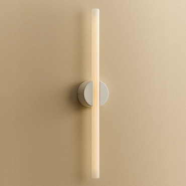 Kilter 2.0 Wall Sconce