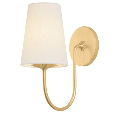 Weiland Wall Sconce