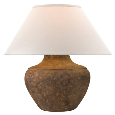 Calabria Rechargeable Table Lamp