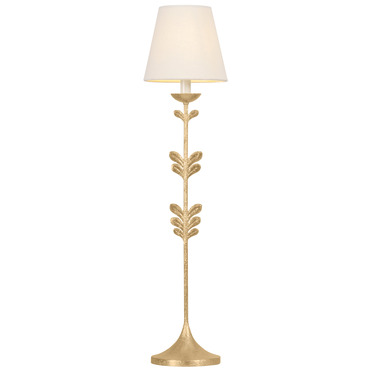Florian Table Lamp | Troy Lighting at Lightology Florian Table Lamp