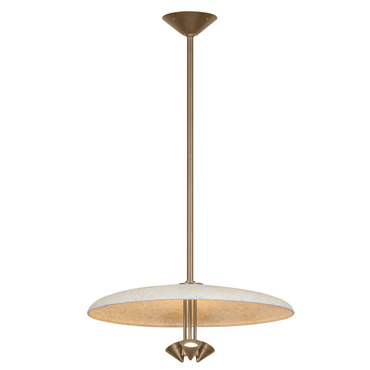 Garth Pendant | Troy Lighting at Lightology Garth Pendant