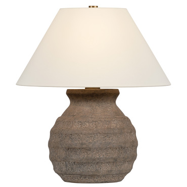 Dorian Table Lamp | Troy Lighting at Lightology Dorian Table Lamp