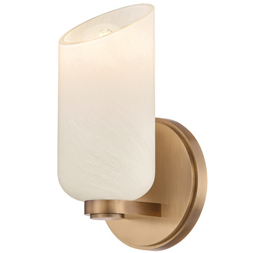 Hermann Wall Sconce