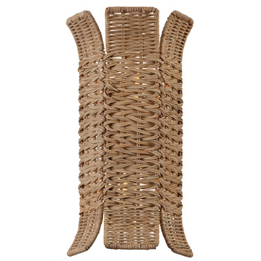 Marino Wall Sconce | Troy Lighting at Lightology Marino Wall Sconce