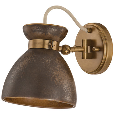 Allston Wall Sconce