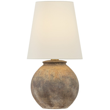 Zeal Table Lamp | Troy Lighting at Lightology Zeal Table Lamp