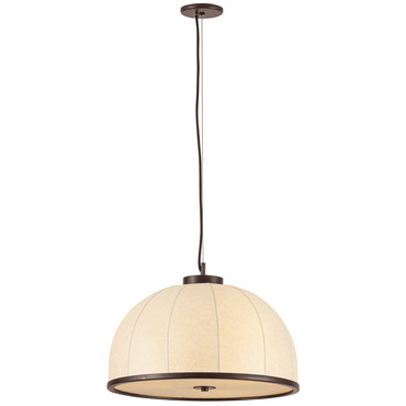 Rodrick Pendant | Troy Lighting at Lightology Rodrick Pendant