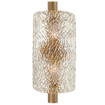 Bergeron Wall Sconce