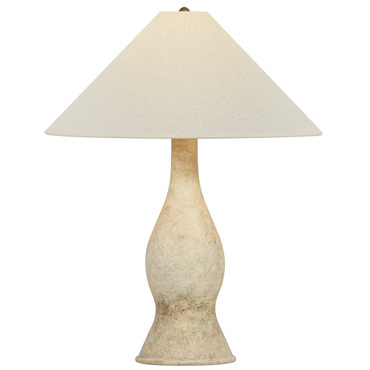 Yuba Table Lamp | Troy Lighting at Lightology Yuba Table Lamp