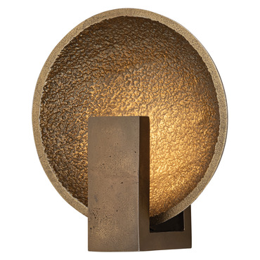Sol Wall Sconce