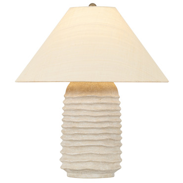 Gino Table Lamp | Troy Lighting at Lightology Gino Table Lamp