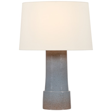 Fasolt Table Lamp | Troy Lighting at Lightology Fasolt Table Lamp