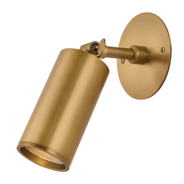 Caleb Wall Sconce | Troy Lighting at Lightology Caleb Wall Sconce