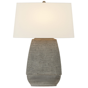 Waylen Table Lamp | Troy Lighting at Lightology Waylen Table Lamp