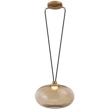 Walz Pendant | Troy Lighting at Lightology Walz Pendant
