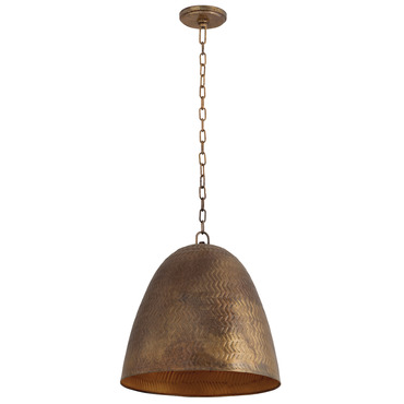 Westrum Pendant | Troy Lighting at Lightology Westrum Pendant