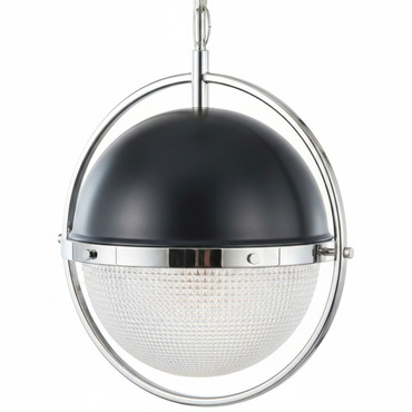 Coventry Pendant | Varaluz at Lightology Coventry Pendant