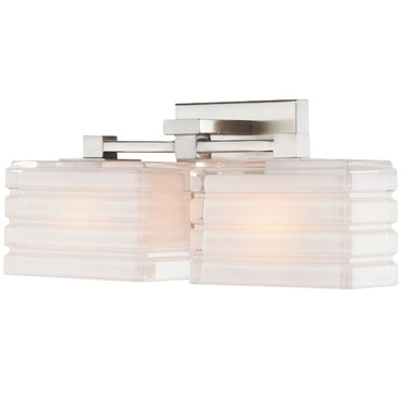 Sardinia Bathroom Vanity Light | Varaluz at Lightology Sardinia Bathroom Vanity Light