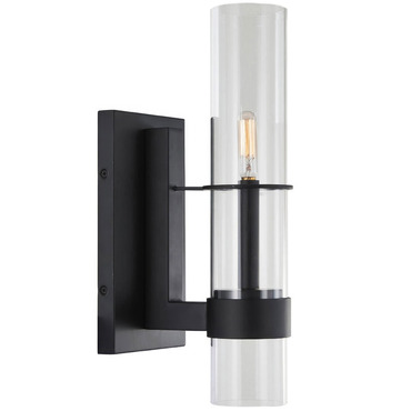 Cardiff Wall Sconce